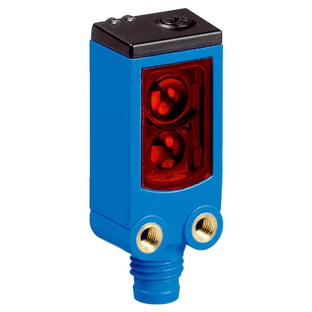 WTB4-3P2271 SICK, Inc.  Capteurs optiques - Photoélectriques industriels